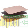 Чохол-обкладинка для ноутбука Incase Textured Hardshell in Woolenex for MacBook Pro 16 2019 Blush Pink (INMB200684-BLP) МегаМаркет
