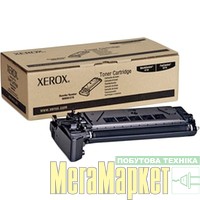 Лазерний картридж Xerox 006R01238 МегаМаркет