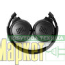 Навушники з мікрофоном JBL Tune 510BT (JBLT510BTBLK)  МегаМаркет