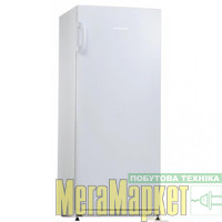 Холодильна камера Snaige C29SM-T1002F  МегаМаркет