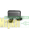 Навушники TWS (повністю бездротові) Sennheiser EPOS GTW 270 (1000951) МегаМаркет