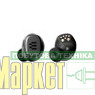 Навушники TWS (повністю бездротові) Sennheiser EPOS GTW 270 (1000951) МегаМаркет