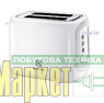 Тостер Electrolux EAT3330 МегаМаркет
