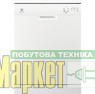 Посудомийна машина Electrolux ESF9526LOW МегаМаркет