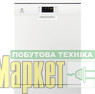 Посудомийна машина Electrolux ESF9552LOW МегаМаркет