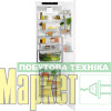 Холодильник з морозильною камерою Electrolux LNS9TD19S МегаМаркет
