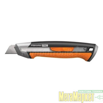 нож для оздоблювальних робіт Fiskars 1027227 МегаМаркет