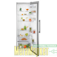 Холодильна камера Electrolux RRC5ME38X2 МегаМаркет