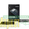 SSD накопичувач Samsung 980 1 TB (MZ-V8V1T0BW)  МегаМаркет