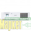 Мультимедійний проектор Acer PD1330W (MR.JT911.001) МегаМаркет