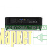 Мультимедійний проектор Acer X1228H (MR.JTH11.001) МегаМаркет
