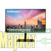 РК монітор Samsung S27R650FDI (LS27R650FDIXCI) МегаМаркет