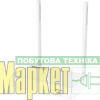 Бездротовий маршрутизатор (роутер) TOTOLINK N350RT МегаМаркет
