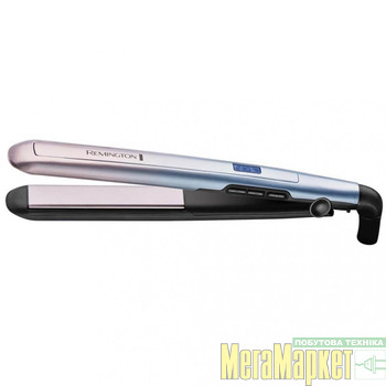 Випрямляч для волосся Remington Mineral Glow S5408 МегаМаркет