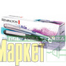 Випрямляч для волосся Remington Mineral Glow S5408 МегаМаркет