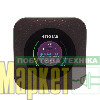 Модем + WiFi роутер Netgear Nighthawk M1 (MR1100) МегаМаркет