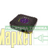 Модем + WiFi роутер Netgear Nighthawk M1 (MR1100) МегаМаркет