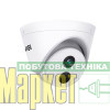 IP-камера відеоспостереження TP-Link VIGI C400P-4 МегаМаркет