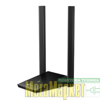 Wi-Fi адаптер TP-Link Archer T4U Plus МегаМаркет