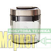Контейнер для меленої кави для кавоварок Delonghi DLSC305 МегаМаркет