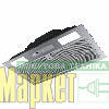 Витяжка вбудована Franke Inca Smart FBI 525 XS (305.0599.507) МегаМаркет