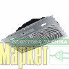 Витяжка вбудована Franke Inca Smart FBI 525 XS HCS (305.0599.509) МегаМаркет