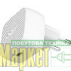 Мережевий зарядний пристрій Belkin PLAYA Home Charger 18W White (PP0001VFC2-PBB) МегаМаркет