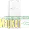 Холодильник з морозильною камерою Snaige FR26SM-S2000F МегаМаркет