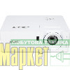 Мультимедійний проектор Acer XL1320W (MR.JTQ11.001) МегаМаркет