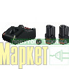 Акумулятор і зарядний пристрій для електроінструменту Bosch 1600A019R8 МегаМаркет