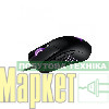Миша ASUS ROG Gladius III USB (90MP0270-BMUA00) МегаМаркет