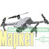 Квадрокоптер DJI Air 2S (CP.MA.00000359.01; CP.MA.00000354.01) МегаМаркет