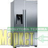 Холодильник з морозильною камерою Bosch KAI93VI304 МегаМаркет