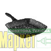 Сковорода-гриль Ardesto Gemini (AR1928GG) МегаМаркет