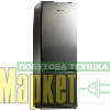 Холодильник з морозильною камерою Snaige RF32SM-S0CB2F МегаМаркет