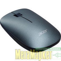 миша Acer Wireless AMR020 Mist Green (GP.MCE11.012) МегаМаркет