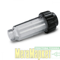 Водяний фільтр Karcher 4.730-059.0 МегаМаркет