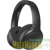 Навушники з мікрофоном Panasonic RB-M700BGE-K МегаМаркет