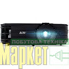 Мультимедійний проектор Acer X1128H (MR.JTG11.001) МегаМаркет