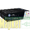 Лазерний картридж HP 131A (U0SL1AM) МегаМаркет