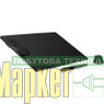 Графічний планшет Huion HS610 МегаМаркет