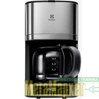 Крапельна кавоварка Electrolux EKF7700 МегаМаркет
