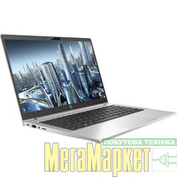 Ноутбук HP ProBook 430 G8 Pike Silver (32M50EA) МегаМаркет
