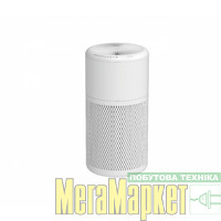 Очищувач повітря Beko ATP7100I МегаМаркет