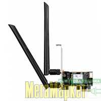 Wi-Fi адаптер D-Link DWA-X582 МегаМаркет