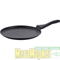 Сковорода для млинців KELA Stella Nova (12223) МегаМаркет