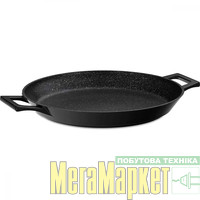 Сковорода для паельі KELA Stella Nova (12221) МегаМаркет