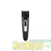 Тример для бороди та вусів Rowenta TN2801F4 МегаМаркет
