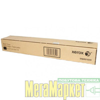 Лазерний картридж Xerox 006R01659 МегаМаркет