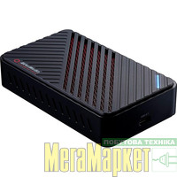 пристрій відеозахоплення AVerMedia Live Gamer ULTRA GC553 МегаМаркет